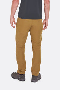 Rab Incline Light Pants - Men's